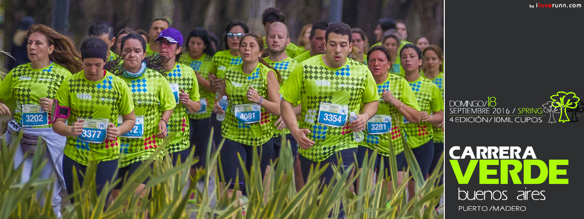 EL VERDE ES EL COLOR DE MODA