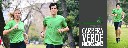 ELEGI TU DISTANCIA, CORRE LA CARRERA VERDE