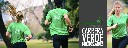 EL VERDE ES EL COLOR DE MODA
