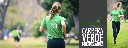 ELEGI TU DISTANCIA, CORRE LA CARRERA VERDE
